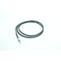 Banner 20202 Fiber Optic End Assembly Other Sensor IF24P